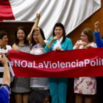 VIOLENCIA POLITICA 1