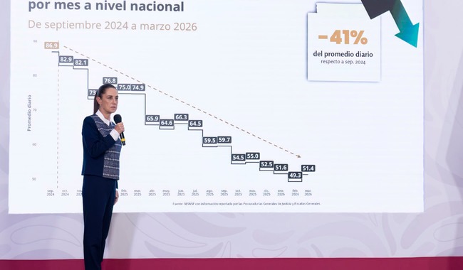 WhatsApp Image 2026-04-14 at 3.18.25 PM