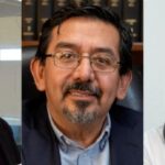 WhatsApp Image 2026-04-22 at 12.42.29 PM (1)