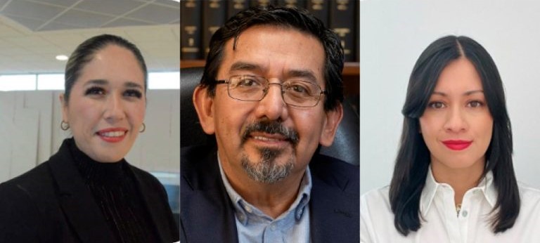 WhatsApp Image 2026-04-22 at 12.42.29 PM (1)