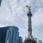 Angel de la Independencia_edited