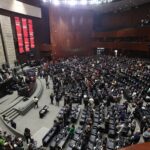 Del Apunte 2026-05-28