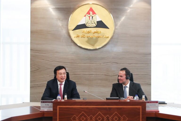 FOTO XINHUA_edited