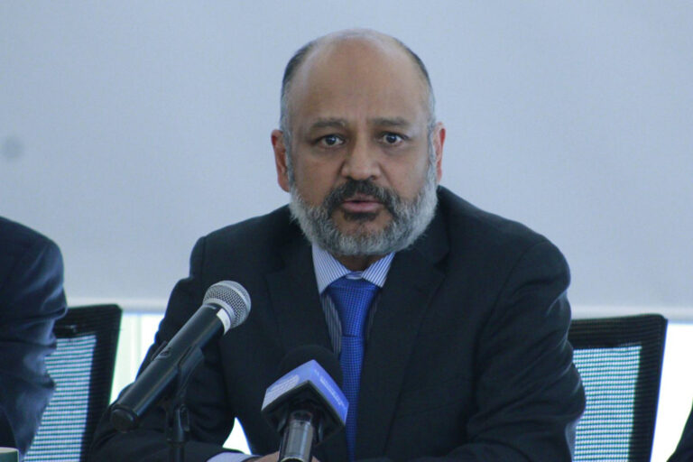 GUILLERMO ROSALES ZARATE_edited