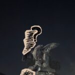 Garabato21052026