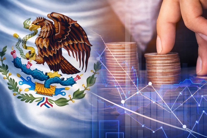 INVERSION PRIVADA DE MEXICO
