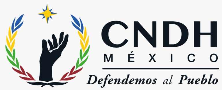 LOGO HORIZONTAL