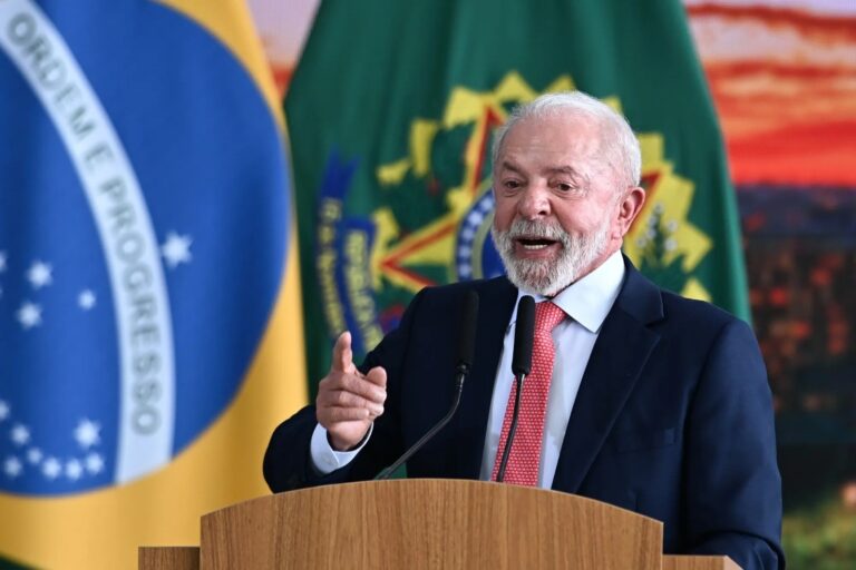 LULA DA SILVA1