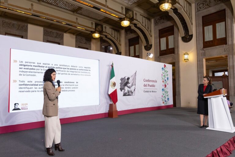 MARIA LUISA ALCALDE LUJAN 4