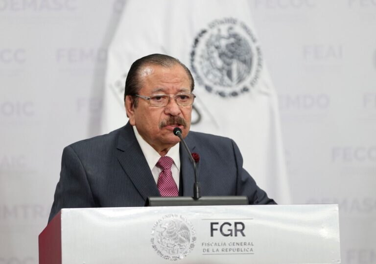 RAUL ARMANDO JIMENEZ VAZQUEZ_FGR_010526
