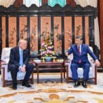 REUNION PRIVADA XI_TRUMP 1