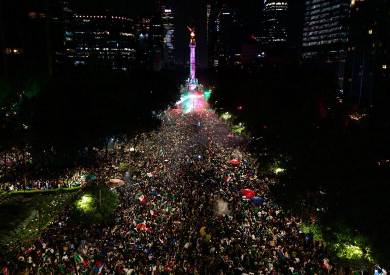 MAREA TRICOLOR 2_190626
