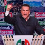 PRI COAHUILA_2_070626