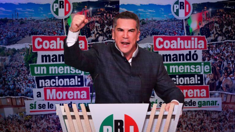 PRI COAHUILA_2_070626