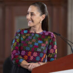 CLAUDIA SHEINBAUM PARDO 1_080726