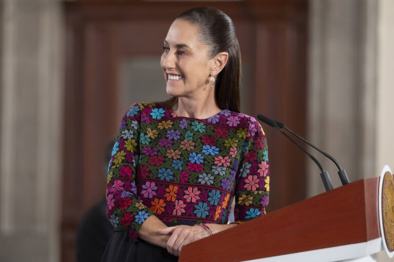 CLAUDIA SHEINBAUM PARDO 1_080726