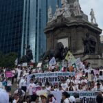 Foto GARABATO 3-JUL-26