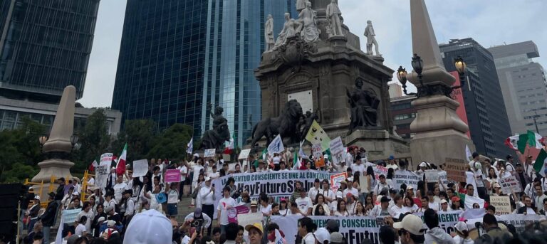 Foto GARABATO 3-JUL-26