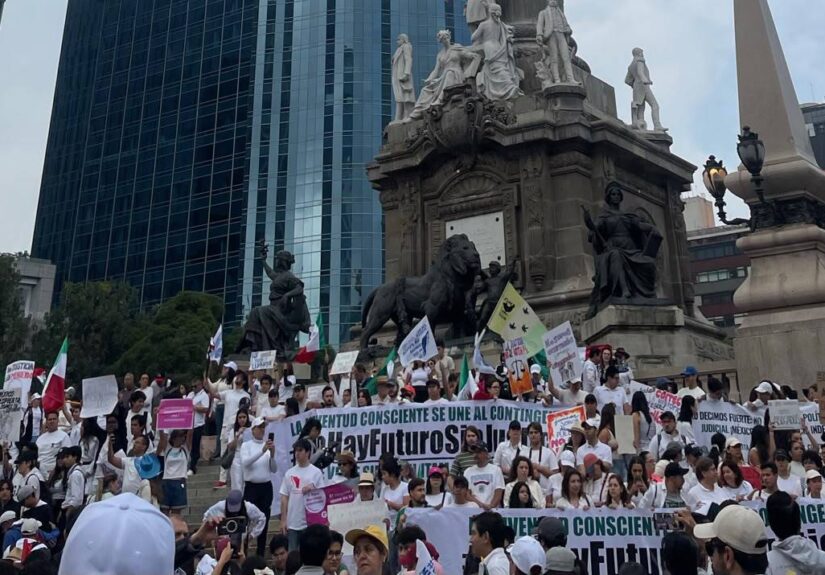 Foto GARABATO 3-JUL-26