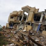 TERREMOTO VENEZUELA 1_080726