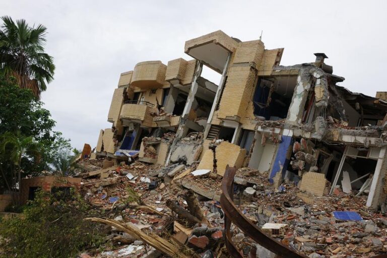 TERREMOTO VENEZUELA 1_080726