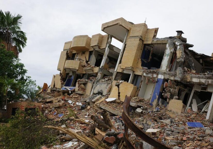 TERREMOTO VENEZUELA 1_080726