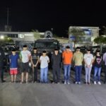detenidos1