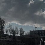 garabato30072026