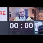Del Apunte 2026-08-25