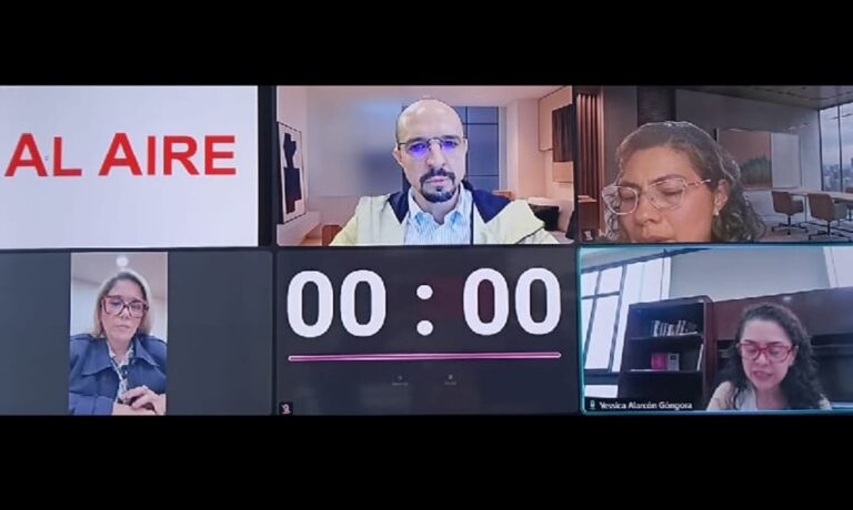 Del Apunte 2026-08-25