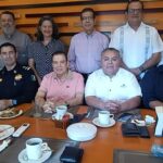 FOTO MESA DE DIÁLOGOS PLURALES
