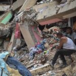 Foto-terremoto-venezuela