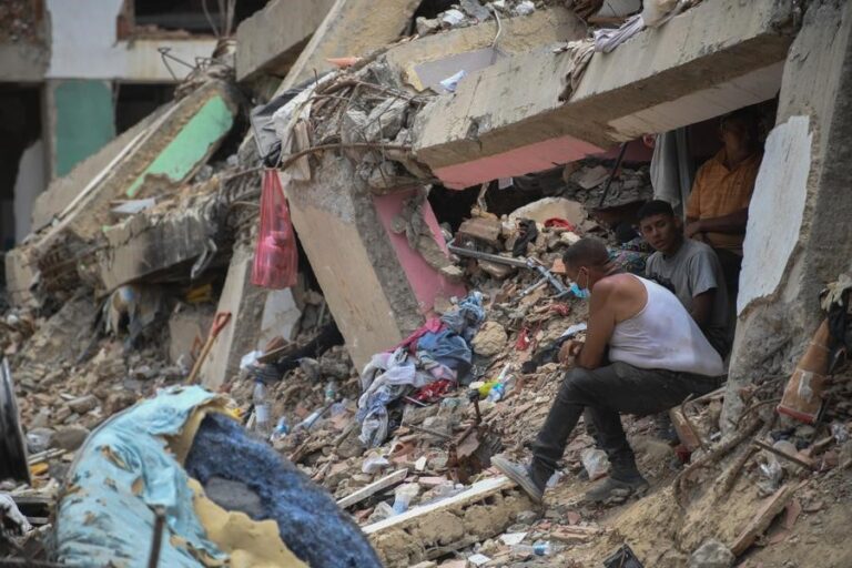 Foto-terremoto-venezuela