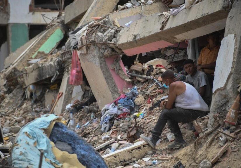 Foto-terremoto-venezuela