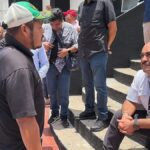 fiscal Oscar Tonatiuh Vázquez Landeros