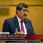 Delapunte22.09.2026