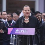 GUADALUPE TADDEI ZAVALA