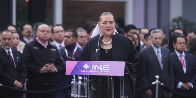GUADALUPE TADDEI ZAVALA