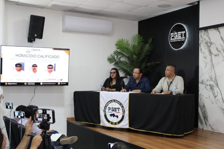 NOTA FGE HOMICIDIOS DOLOSOS