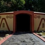 TEMAZCAL XOCHICALLI 1